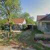 Mobile Home for Sale: 3 Bed 2 Bath 1978 Mobile Home