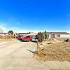 Mobile Home for Sale: 3 Bed 2 Bath 1997 Mobile Home
