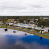 Meadowlea Village