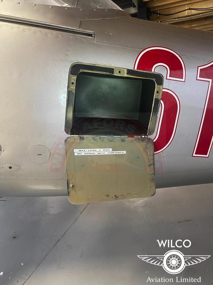 47cca454-f45b-11ef-88ea-8a86006b1c4a