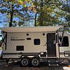 RV for Sale: 2021 MICRO MINNIE 1700BH
