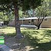 Mobile Home for Sale: 40 Shady Tree | Charming Home! REDUCED!, Carson City, NV
