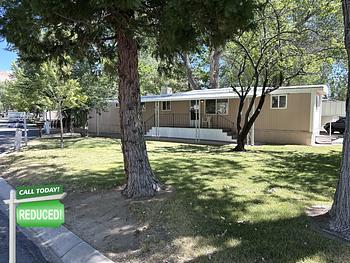 Photo of 40 Shady Tree | Charming Home! REDUCED!