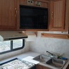 RV for Sale: 1995 CATALINA 240WB