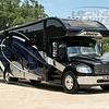 RV for Sale: 2022 SENECA 37K