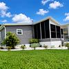 Mobile Home for Rent: 2 Bed 2 Bath 1996 Mobile Home