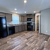 Mobile Home for Rent: 3 Bed 2 Bath 2021 Clayton