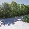 Mobile Home for Sale: Mobile Home