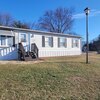Mobile Home for Sale: Ranch/Rambler, Mobile Pre 1976 - HAGERSTOWN, MD, Hagerstown, MD