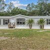 Mobile Home for Sale: Manufactured Home - Post 1977 - LAKELAND, FL, Lakeland, FL