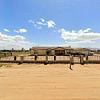 Mobile Home for Sale: 2007 Mobile Home