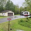 Mobile Home for Sale: Manufactured Single Wide, Other - Curtis, MI, Curtis, MI