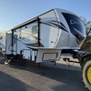 RV for Sale: 2020 CRUSADER 315RSK