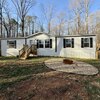Mobile Home for Sale: Other - Talking Rock, GA, Talking Rock, GA