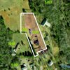 Mobile Home for Sale: Manufactured Home,Mobile Home, Open Floor Plan - Pisgah, AL, Pisgah, AL