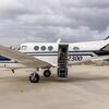 Aircraft for Sale: BEECHCRAFT KING AIR C90