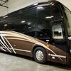 RV for Sale: 2016 MARATHON COACH H3-452S