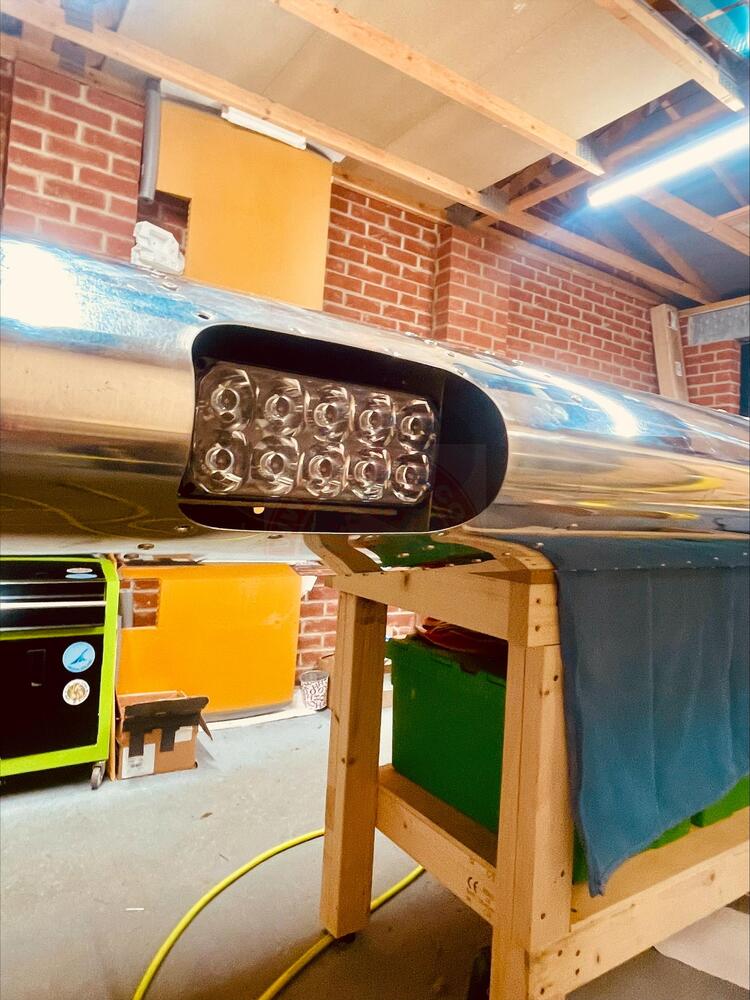 45692ffc-81cf-11f0-87ea-b4e35605155b