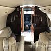 3-o.jpg