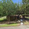 Mobile Home for Sale: 3 Bed 2 Bath 1998 Mobile Home