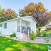 Mobile Home for Sale: Ranch, Manufactured Home - Upper Macungie Twp, PA, Upper Macungie Twp, PA