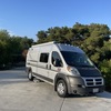 RV for Sale: 2015 TRAVATO