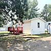Mobile Home for Sale: 61 Lily Ln W, Altoona, WI, 54720, Altoona, WI