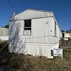 Mobile Home for Sale: North Pointe #12, Cleveland, TN