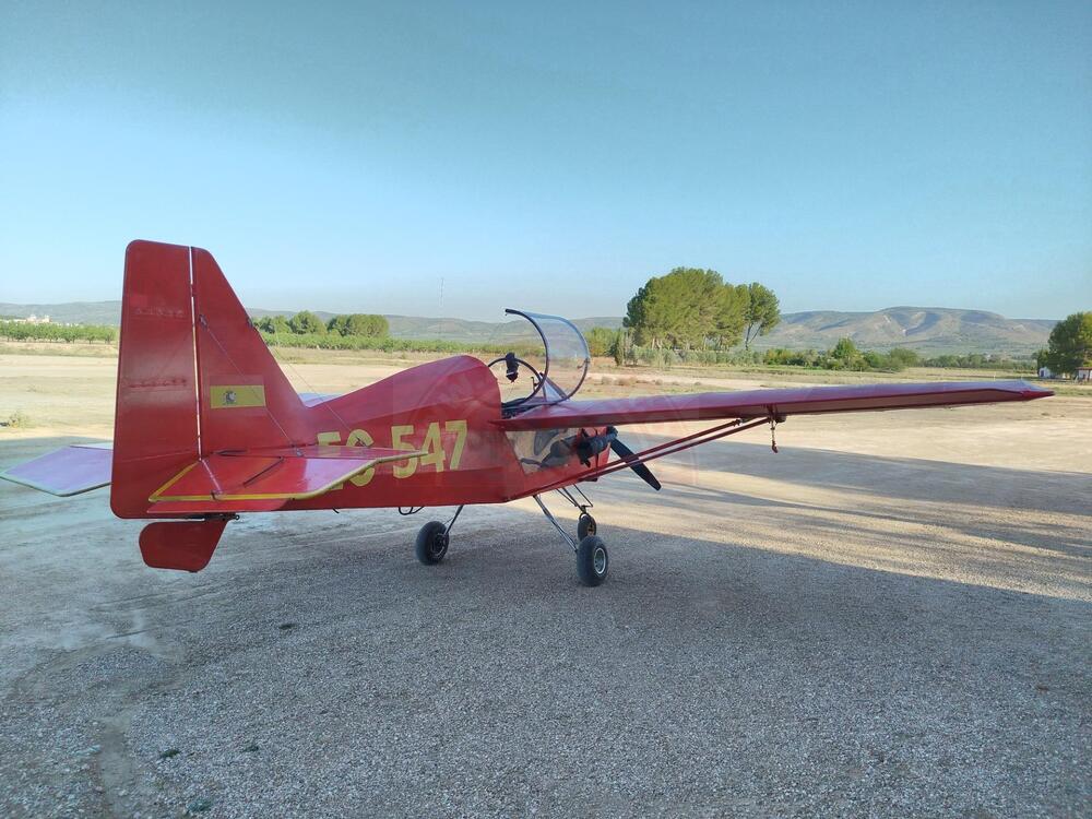 4b45354f-2346-11f0-87ea-b4e35605155b