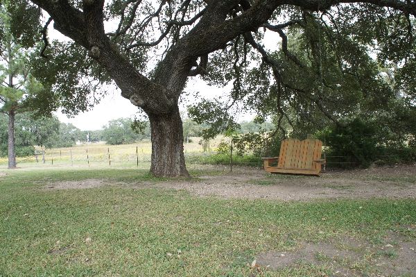 Photo of RV Park/Campground