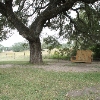 Photo of RV Park/Campground