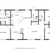 Mobile Home for Sale: Manufactured Home - Reidsville, NC, Reidsville, NC