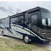 RV for Sale: 2019 DISCOVERY 38K