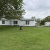 Mobile Home for Sale: Ranch, Manuf. Home/Mobile Home - Wolcottville, IN, Wolcottville, IN