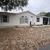 Mobile Home for Sale: 3 Bed 1 Bath 2000 Skyline