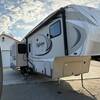 RV for Sale: 2014 323BHS