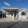 Mobile Home for Sale: 1 Bed 2 Bath 2008 Mobile Home