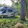 RV for Sale: 2023 CROSS TRAIL 20CBT
