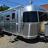 RV for Sale: 2019 International Series 30RB Queen Signature