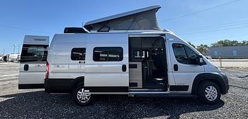 Thumbnail of RV