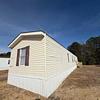 Mobile Home for Sale: 3 Bed 2 Bath 2009 Mobile Home