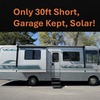 RV for Sale: 2004 TREK 29RBD