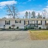 Mobile Home for Sale: Manufactured Home - Bloomingburg, NY, Bloomingburg, NY