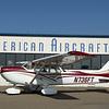 Aircraft for Sale: Cessna R172K II Skyhawk XP