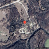 Mobile Home for Sale: 3 Bed 2 Bath 2003 Mobile Home