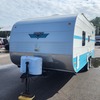 RV for Sale: 2018 RETRO 189R