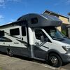RV for Sale: 2019 NAVION 24J