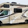 RV for Sale: 2018 QUANTUM KM24