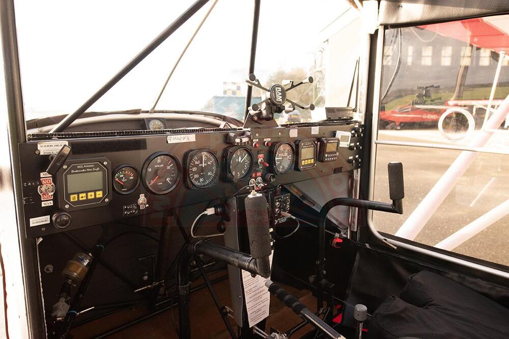 deab2723-fdfe-11ef-88ea-8a86006b1c4a