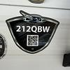 RV for Sale: 2017 JAY FLIGHT 212QBW